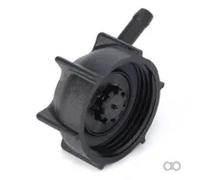 Valtra-g199204050020 - Kühlerdeckel, Gewinde, für Ausgleichsbehälter