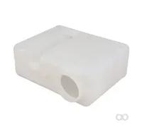 Valtra-v30184500 - Scheibenwaschbehälter