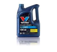 VALVOLINE Motoröl (908777)