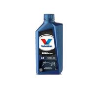 VALVOLINE DURABLEND Motoröl Motorenöl 1 4T 10W-40