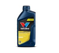 VALVOLINE Frostschutzmittel
