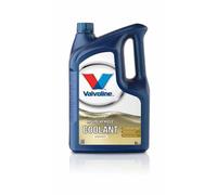 VALVOLINE Frostschutzmittel (908798)
