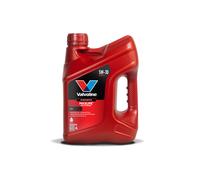 VALVOLINE Motoröl (908755)