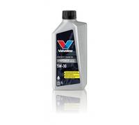 Valvoline Synpower XTreme ENV C2 5W-30 1 Liter