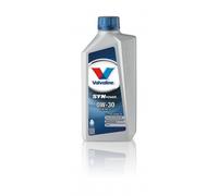Valvoline SYNPOWER LL-12 FE 0W-30 1 Liter Flasche