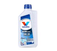 Valvoline Synpower XTreme MST C3 5W-30 1 Liter