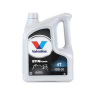 Valvoline 862067 Motoröl