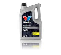 Valvoline 891085 Motoröl