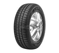Van Master All Season ACT1 3PMSF 225/55R17 C 109H CST Allwetterreifen | 593271