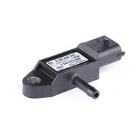 Van Wezel 0 281 002 593 Sensor, Ladedruck