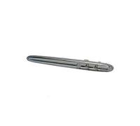 VAN WEZEL 0113916 Blinker