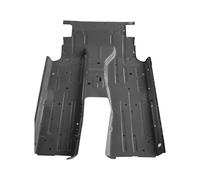 VAN WEZEL 0201286 Karosserieboden