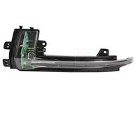 VAN WEZEL 0307915 Blinker