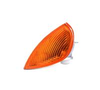 VAN WEZEL 0380916 Blinker