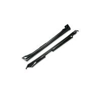 VAN WEZEL 0602.04 Schweller