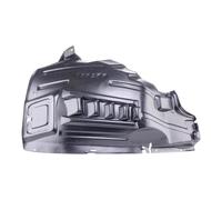 VAN WEZEL 0602.48 Radhaus