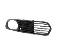 Van Wezel Lüftungsgitter, Stoßfänger [Hersteller-Nr. 0633593] für BMW