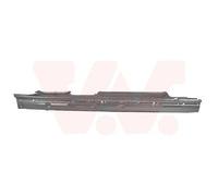 VAN WEZEL 0646104 Schweller