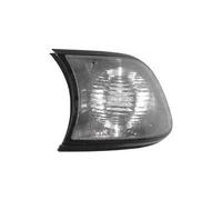 VAN WEZEL 0648905 Blinker