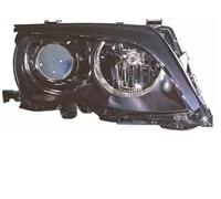 VAN WEZEL 0649982 Scheinwerfer