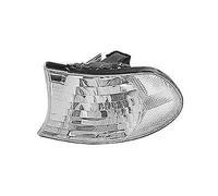 Blinker DEPO 444-1508L-UE-C Links