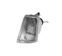 VAN WEZEL 0935906 Blinker