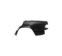 Van Wezel Seitenwand [Hersteller-Nr. 0982148] für Citroën, Fiat, Peugeot