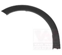 VAN WEZEL 1507523 Kotflügelverbreiterung