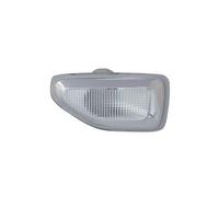 VAN WEZEL 1507915 Blinker