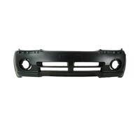 Stoßfänger VAN WEZEL 1806574 ** Equipart ** für FORD, vorne