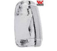 VAN WEZEL 1991915 Blinker