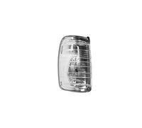 VAN WEZEL 1992917 Blinker