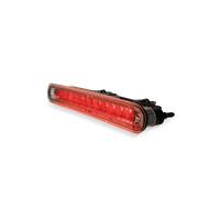 VAN WEZEL Zusatzbremsleuchte für JEEP 2125929