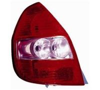 Heckleuchte DEPO 217-1962L3LD-UE Links