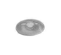 VAN WEZEL 3014915 Blinker