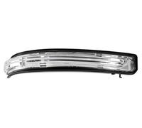 VAN WEZEL 3018916 Blinker