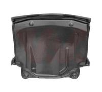 VAN WEZEL 3024702 Motorraumdämmung