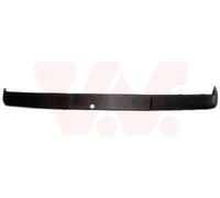 VAN WEZEL 3025580 Blende, Stoßfänger