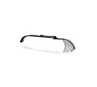 VAN WEZEL 3025978 Scheinwerferglas