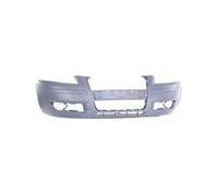 VAN WEZEL 3028550 Blende, Stoßfänger