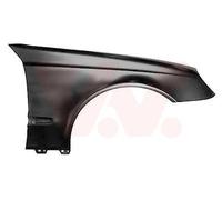 VAN WEZEL 3041656 Kotflügel für MERCEDES-BENZ