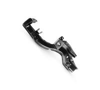 VAN WEZEL Längsträger 3070302