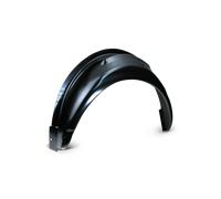 Van Wezel Radhaus [Hersteller-Nr. 3077345] für Mercedes-Benz, VW