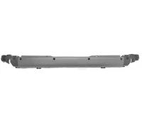 VAN WEZEL 3080545 - Stoßfänger