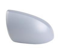 VAN WEZEL 3082843 Abdeckung, Außenspiegel