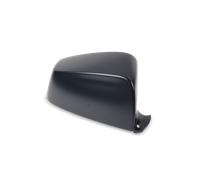 VAN WEZEL 3082843 Abdeckung, Außenspiegel