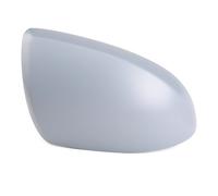 VAN WEZEL 3082843 Abdeckung, Außenspiegel