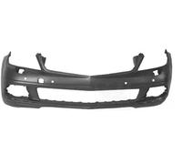 VAN WEZEL Stoßfänger Vorne für MERCEDES-BENZ C-Klasse C 200 CDI 180 CGI 320 220 Kompressor 350 250 300 2304-matic 280