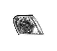 VAN WEZEL Blinkleuchte Blinker 3261906