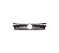 VAN WEZEL 3329512 Kühlergrill